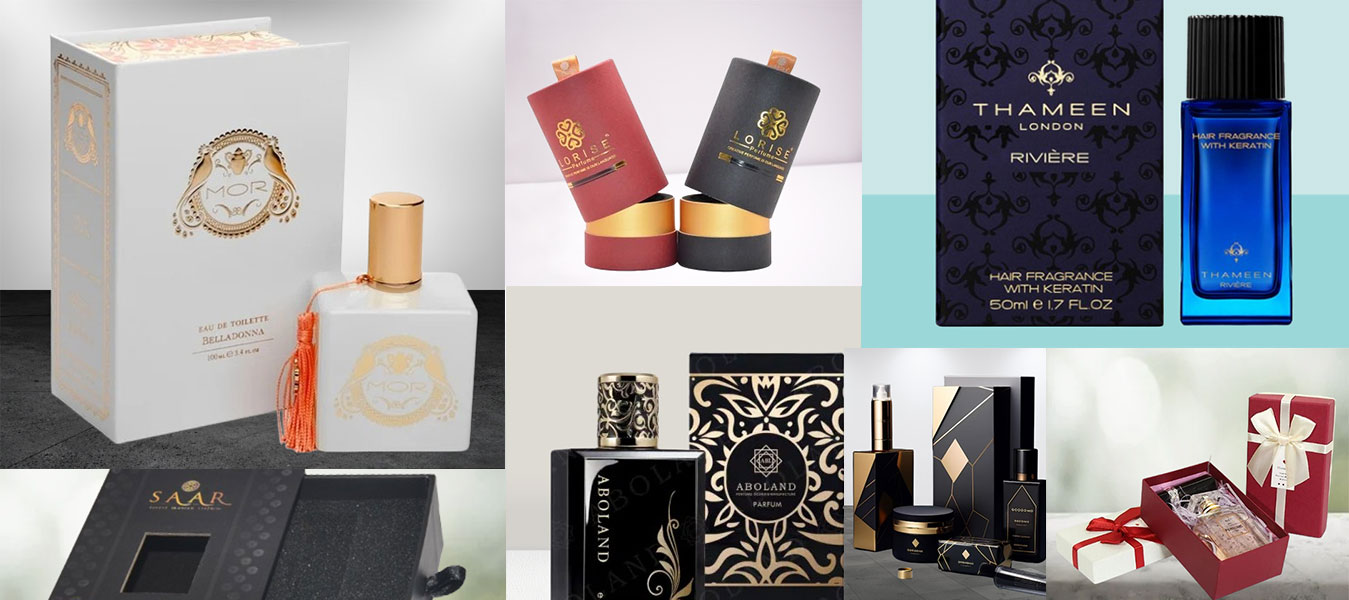 perfumeboxprinting